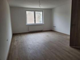 appartement Luckenwalde Loyer Allemagne | Image