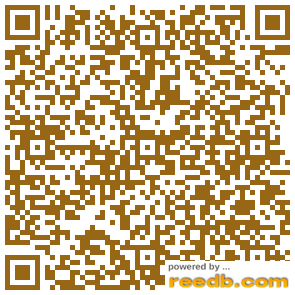 Floor Apartment Erlangen for rent Germany | QR-CODE ...