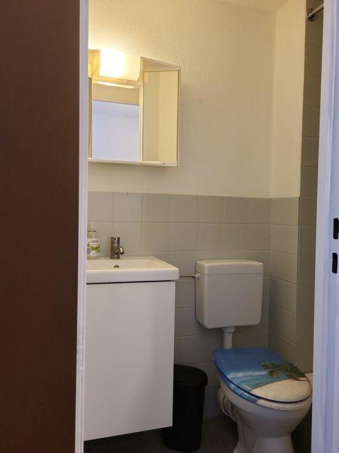 Floor Apartment Erlangen for rent Germany | Image