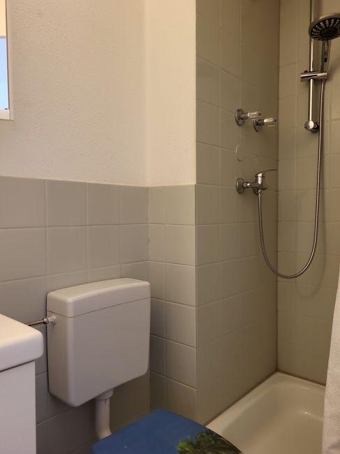 Floor Apartment Erlangen for rent Germany | Image