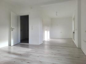 casa unifamiliare Kirchehrenbach In affitto Germania | Image