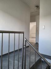 casa unifamiliare Kirchehrenbach In affitto Germania | Image