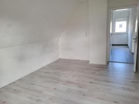 casa unifamiliare Kirchehrenbach In affitto Germania | Image