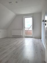 casa unifamiliare Kirchehrenbach In affitto Germania | Image