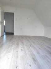 casa unifamiliare Kirchehrenbach In affitto Germania | Image