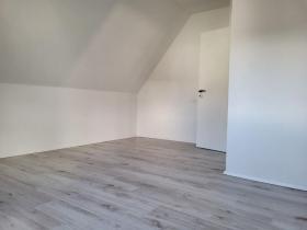 casa unifamiliare Kirchehrenbach In affitto Germania | Image