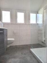 casa unifamiliare Kirchehrenbach In affitto Germania | Image