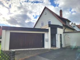 casa unifamiliare Kirchehrenbach In affitto Germania | Image