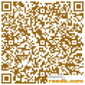 casa unifamiliare Kirchehrenbach In affitto Germania | QR-CODE ...