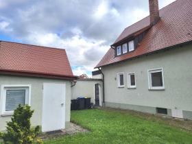 casa unifamiliare Kirchehrenbach In affitto Germania | Image