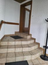 casa unifamiliare Kirchehrenbach In affitto Germania | Image