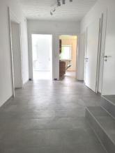 casa unifamiliare Kirchehrenbach In affitto Germania | Image