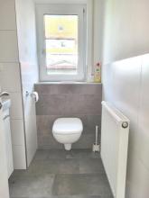 casa unifamiliare Kirchehrenbach In affitto Germania | Image