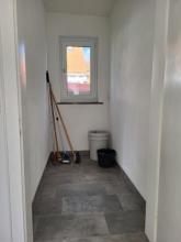 casa unifamiliare Kirchehrenbach In affitto Germania | Image