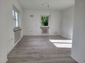 casa unifamiliare Kirchehrenbach In affitto Germania | Image