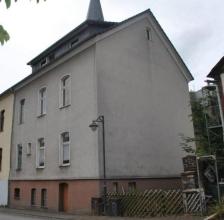 Mehrfamilienhaus Betzdorf zu kaufen Deutschland | Image