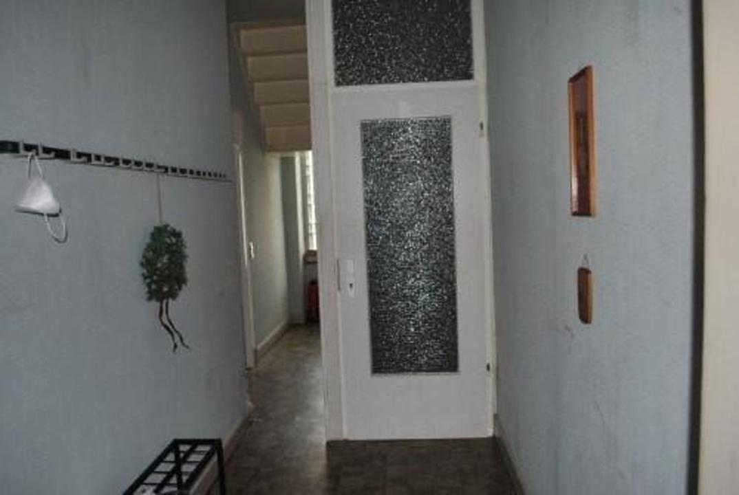 Casa plurifamiliar Betzdorf Venta Alemania | Image