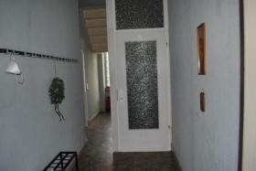 Mehrfamilienhaus Betzdorf zu kaufen Deutschland | Image