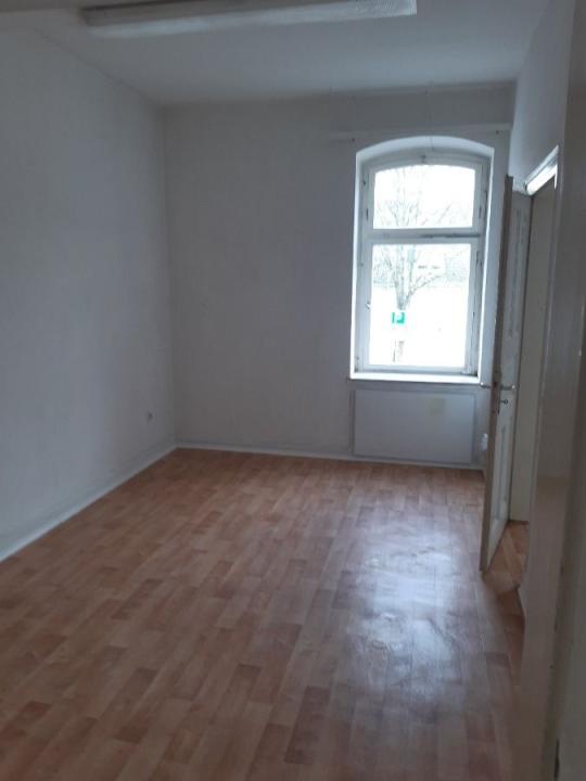 Casa plurifamiliar Betzdorf Venta Alemania | Image