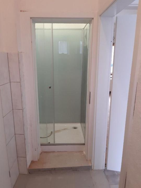 Casa plurifamiliar Betzdorf Venta Alemania | Image