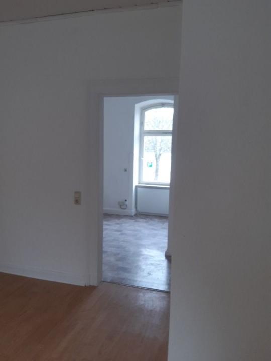 Casa plurifamiliar Betzdorf Venta Alemania | Image