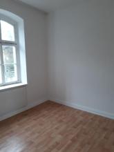 Mehrfamilienhaus Betzdorf zu kaufen Deutschland | Image