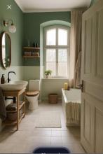 Mehrfamilienhaus zu verkaufen in Betzdorf-Altenkirchen, Deutschland