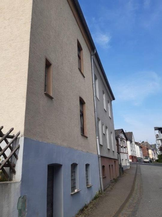 Casa plurifamiliar Betzdorf Venta Alemania | Image