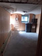 Mehrfamilienhaus Betzdorf zu kaufen Deutschland | Image