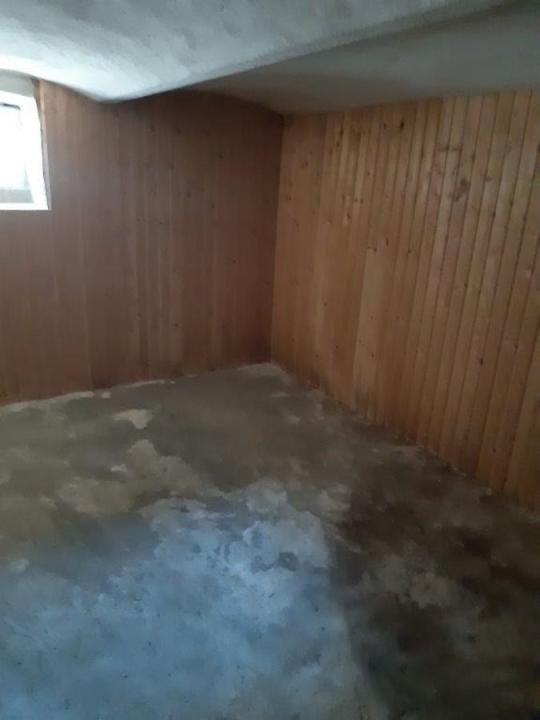 Casa plurifamiliar Betzdorf Venta Alemania | Image