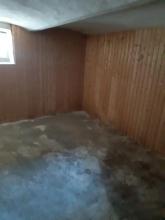 Mehrfamilienhaus Betzdorf zu kaufen Deutschland | Image