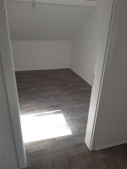 Casa plurifamiliar Betzdorf Venta Alemania | Image