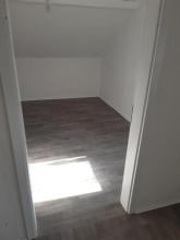 Mehrfamilienhaus Betzdorf zu kaufen Deutschland | Image