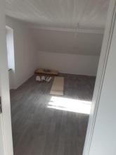 Mehrfamilienhaus Betzdorf zu kaufen Deutschland | Image