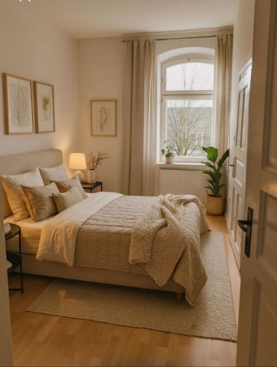 Casa plurifamiliar Betzdorf Venta Alemania | Image