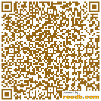 Casa plurifamiliar Betzdorf Venta Alemania | QR-CODE ...