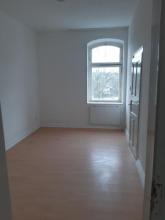 Mehrfamilienhaus Betzdorf zu kaufen Deutschland | Image