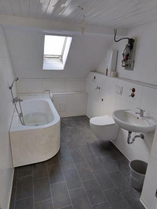 Casa plurifamiliar Betzdorf Venta Alemania | Image