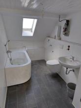 Mehrfamilienhaus Betzdorf zu kaufen Deutschland | Image