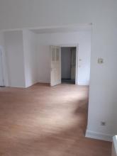 Mehrfamilienhaus Betzdorf zu kaufen Deutschland | Image