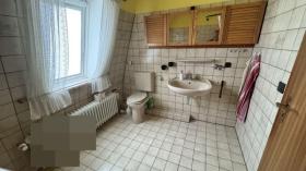 Végső sorház Lauenburg/Elbe Eladó Németország | Image