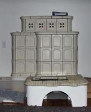 Végső sorház Lauenburg/Elbe Eladó Németország | Image