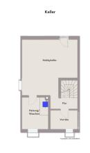 Végső sorház Lauenburg/Elbe Eladó Németország | Image