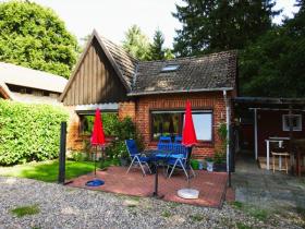 σπίτι δύο οικογενειών Lütjensee Προς πώληση Γερμανία | Image