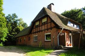 Zweifamilienhaus zu verkaufen in Lütjensee-Dwerkaten, Deutschland