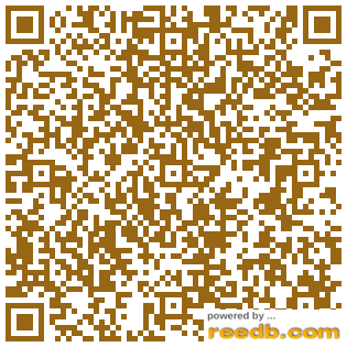 Két családi ház Lütjensee Eladó Németország | QR-CODE ...