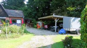 σπίτι δύο οικογενειών Lütjensee Προς πώληση Γερμανία | Image