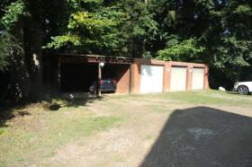 σπίτι δύο οικογενειών Lütjensee Προς πώληση Γερμανία | Image