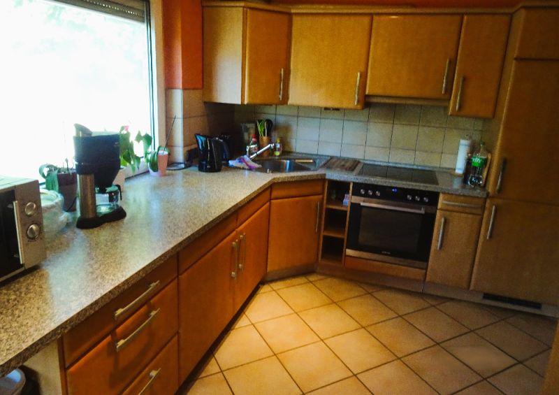 Két családi ház Lütjensee Eladó Németország | Image