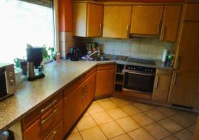 σπίτι δύο οικογενειών Lütjensee Προς πώληση Γερμανία | Image